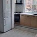 Militari Residence,