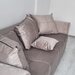 Militari Residence,