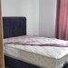 Militari Residence,
