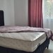 Militari Residence,