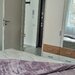 Militari Residence,