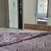 Militari Residence,