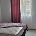 Militari Residence,