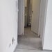 Militari Residence,