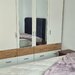 Militari Residence,
